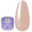 Гель для ногтей DNKa Builder Gel Light 0007 Texas 30 мл - Фото №1