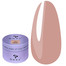 Гель для ногтей DNKa Builder Gel Light 0008 Sheriff 30 мл - Фото №1