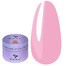 Гель для ногтей DNKa Builder Gel Mousse 0004 розовый 30 мл - Фото №1