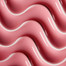 Гель для ногтей DNKa Builder Gel Mousse 0005 насыщенный розовый 30 мл - Фото №2