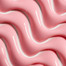 Гель для ногтей DNKa Builder Gel Mousse 0007 классический розовый 30 мл - Фото №2