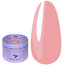 Гель для ногтей DNKa Builder Gel Mousse 0007 классический розовый 30 мл - Фото №1