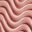 Гель для ногтей DNKa Builder Gel Mousse 0009 бежевый 30 мл - Фото №2