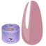 Гель для ногтей DNKa Builder Gel Mousse 0011 пыльная роза 30 мл - Фото №1