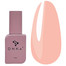Гель для ногтей DNKa FAST GEL #0007 Polyhymnia 12 мл - Фото №1