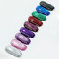 Гель-лак NAILSOFTHEDAY Cat Eye Gel Polish 02 розовый 6 мл - Фото №6