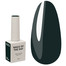 Гель-лак NAILSOFTHEDAY 326 Forest глубокий тусклый зеленый 10 мл - Фото №1
