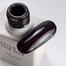 Гель-лак NAILSOFTHEDAY 367 Zinfandel темно-бордовый 10 мл - Фото №3