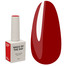 Гель-лак NAILSOFTHEDAY Let's special Pantone 2025/7 классический красный 10 мл - Фото №1