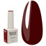 Гель-лак NAILSOFTHEDAY Let's special Pantone 2025/8 бордовый 10 мл - Фото №1