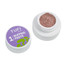 Набор для японского маникюра TUFI profi Nail Buffer Kit (0330729) - Фото №5