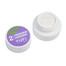 Набор для японского маникюра TUFI profi Nail Buffer Kit (0330729) - Фото №6