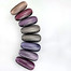Гель-лак NAILSOFTHEDAY Cat Eye Gel Polish 10 коричневый 6 мл - Фото №6