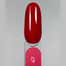 Гель-лак Touch Gel Polish 47 вишнево-красный 9 мл - Фото №4