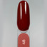 Гель-лак Touch Gel Polish 48 коричнево-красный 9 мл - Фото №4