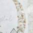 Горячий воск в гранулах Italwax Crystal 750 г - Фото №3