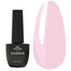 База для ногтей MAKEAR Kera Base Vitamin KBV01 Light Pink 8 мл - Фото №1