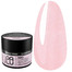 Гель для наращивания PALU PRO CONTROL BUILDER GEL SHINY PINK 45 г - Фото №1