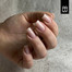 Гель для наращивания PALU PRO CONTROL BUILDER GEL NEUTRAL GLOW 45 г - Фото №5