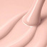 Гель-лак PURE VEGAN CREAMY HYBRID VICTORIA VYNN 268 Almost Pink 8 мл - Фото №2