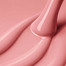 Гель-лак PURE VEGAN CREAMY HYBRID VICTORIA VYNN 270 Neo Pink 8 мл - Фото №2