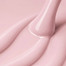 Гель-лак PURE VEGAN CREAMY HYBRID VICTORIA VYNN 277 PINKment 8 мл - Фото №2