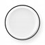 Гель для наращивания PALU PRO HARD SHAPE BUILDER GEL SOFT WHITE 45 г - Фото №2