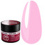 Гель для наращивания PALU PRO HARD SHAPE BUILDER GEL SOFT PINK 45 г - Фото №1