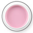 Гель для наращивания PALU PRO HARD SHAPE BUILDER GEL POWDER PINK 45 г - Фото №2
