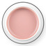 Гель для наращивания PALU PRO HARD SHAPE BUILDER GEL SOFT HARMONY 45 г - Фото №2