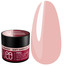 Гель для наращивания PALU PRO HARD SHAPE BUILDER GEL SOFT HARMONY 45 г - Фото №1