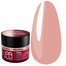 Гель для наращивания PALU PRO HARD SHAPE BUILDER GEL NEUTRAL 45 г - Фото №1