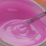 Гель для наращивания PALU PRO HARD SHAPE BUILDER GEL CUTE PINK 45 г - Фото №3