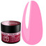 Гель для наращивания PALU PRO HARD SHAPE BUILDER GEL CUTE PINK 45 г - Фото №1