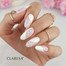 Гель-лак Claresa Ciao,Pastel! 2 нежный мятный 5 мл - Фото №3