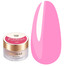 Гель-краска Makear French Manicure Gel FG05 Pink 5 мл - Фото №1