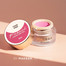 Гель-краска Makear French Manicure Gel FG05 Pink 5 мл - Фото №3
