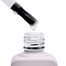 Глянцевый топ для гель лака TUFI profi UltraGloss No Wipe Top без УФ-фильтров 10 мл (0331006) - Фото №3