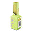 Гель-лак TUFI profi PANTONE 18 Acacia желто-зеленый 10 мл (0331530) - Фото №4