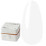 Гель для наращивания GEMELY Fast Builder Gel 02 белый 30 мл (7704081) - Фото №1