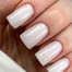 Гель для наращивания GEMELY Fast Builder Gel 11 молочный 30 мл (7704090) - Фото №2