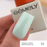 Гель-лак GÉMELY Max color 32 светло-мятный 10 мл (7704202) - Фото №2