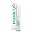 Универсальный клей для ламинирования ресниц Rarity Lash Lift Glue 5 мл - Фото №2