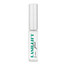 Универсальный клей для ламинирования ресниц Rarity Lash Lift Glue 5 мл - Фото №1