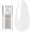 База для классического лака Semilac Nail Lacquer Smoothing Base 9 мл - Фото №1