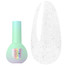 Топ YOUARECUTE Top Easy Peasy 6 белый 5 мл (992-5610-1631) - Фото №1