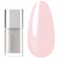 Classic nail polish Semilac Nail Lacquer 105 Delicate French 9 ml - Фото №1