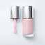 Classic nail polish Semilac Nail Lacquer 106 Pinkognito 9 ml - Фото №2