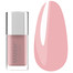 Classic nail polish Semilac Nail Lacquer 106 Pinkognito 9 ml - Фото №1