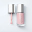 Классический лак для ногтей Semilac Nail Lacquer 107 Nude 9 мл - Фото №2